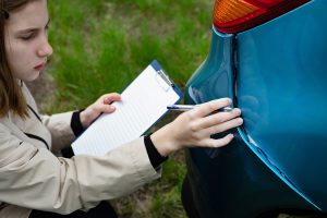 Ultimate Guide to Preparing Your Vehicle for Shipping