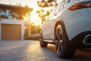 Door to Door Auto Transport Services: The Top Advantages