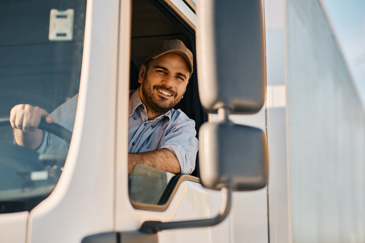 By incorporating these safety tips from professional truck drivers into your driving practices, you can enhance your road safety awareness and contribute to a safer driving environment for yourself and others.