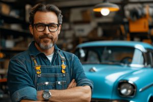 Shipping A Vehicle That Doesn’t Run? What to Know