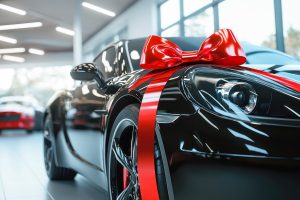 Insider Insights on Classic and Luxury Car Shipping