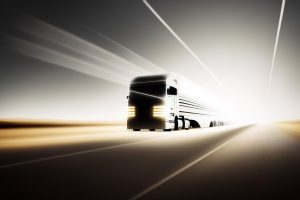 Future of Auto Carrier Transport: Trends for 2025 and Beyond