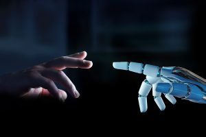 The Future of Efficiency: Automated Vehicle Loading Systems