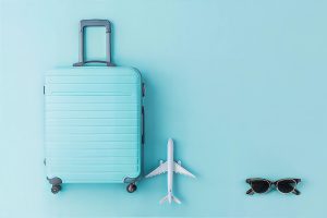 Travel light! The Benefits of Shipping Your Car to Your Vacation Spot