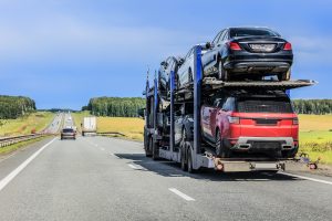 The Ultimate Guide to Summer Car Shipping: Tips, Benefits, and Everything You Need to Know