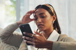 Latest Car Shipping Scams and How to Avoid Them