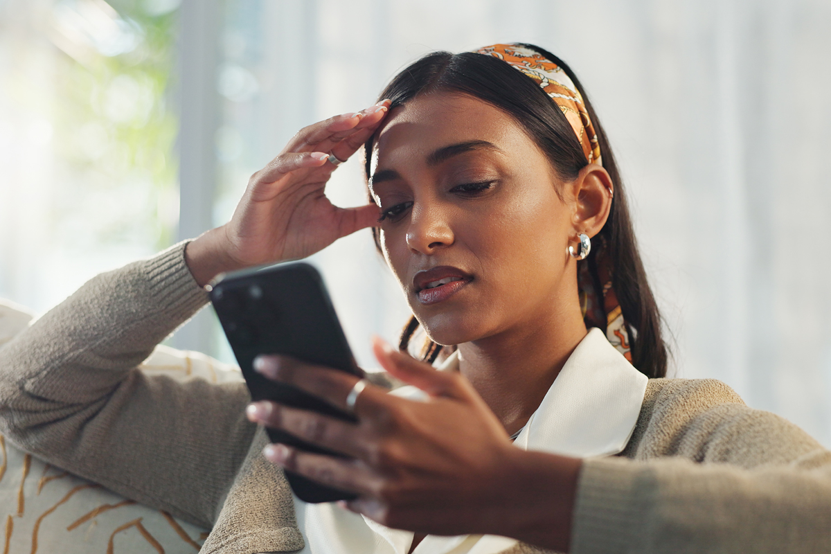 Discover the latest car shipping scams to watch out for and learn effective strategies to avoid falling victim to them.