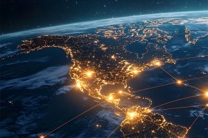 Technology’s Impact on Modern Car Shipping
