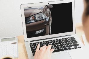 From Dream Car to Driveway: A Step-by-Step Guide to Seamless Car Shipping