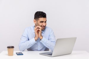 How to Avoid Double Brokering and Ensure a Smooth Car Shipping Process