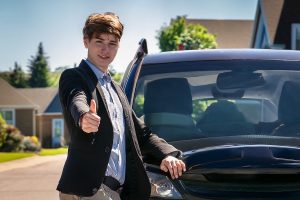 The Smart Student’s Solution: Top-Notch Back-to-College Car Shipping Services