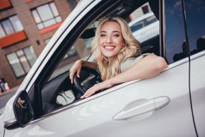 Easy Steps: Buying a Car Out of State and Getting it Delivered Right to Your Door – A Stress-Free Guide