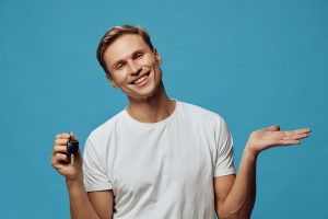Insider Tips for Stress-Free Car Shipping