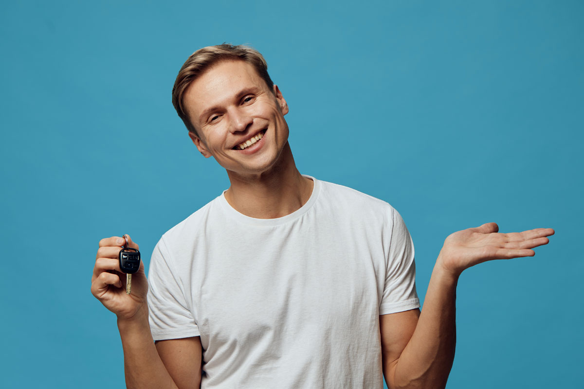 Discover insider tips to make your car shipping experience stress-free. Learn how to prepare your vehicle, choose the right shipping method, and navigate the process seamlessly.