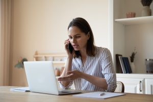 18 Questions to Ask a Car Shipping Company Before Hiring Them