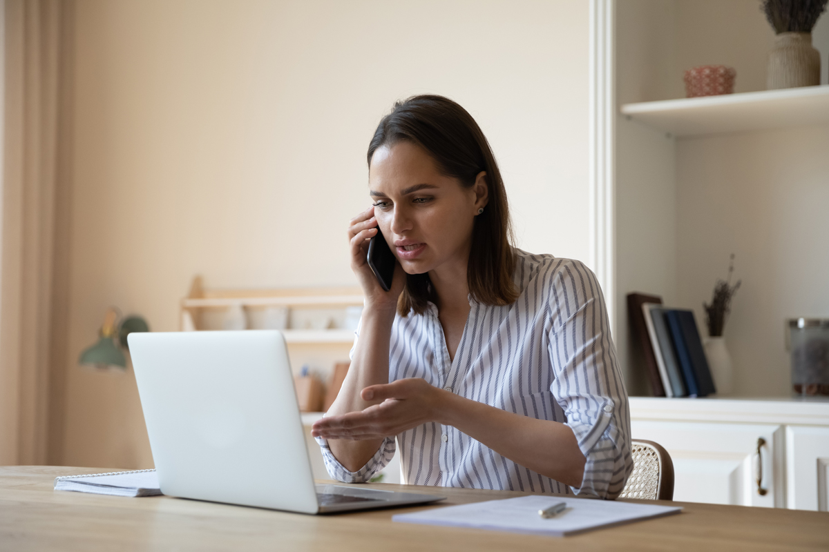 Discover the essential questions to ask a car shipping company before you hire them in this detailed guide.