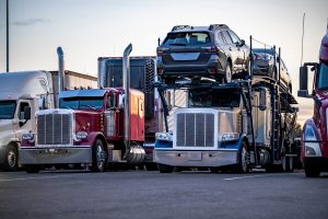 When is the Best Time to Ship Your Car? Avoid the Holiday Rush with These Tips!