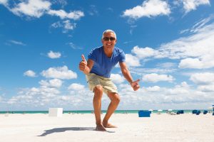 Snowbird Auto Transport: Your Complete Guide