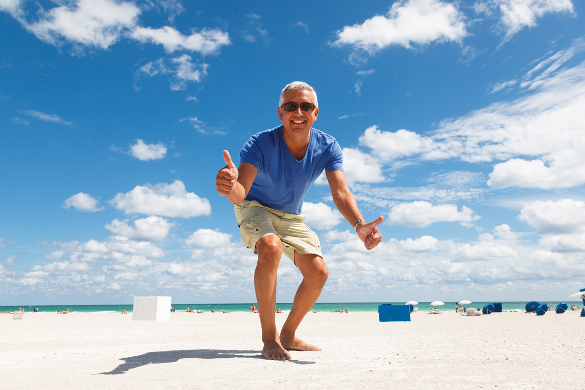 Essential information on transporting your vehicle to your sunny destination stress-free with this comprehensive guide on snowbird car shipping.